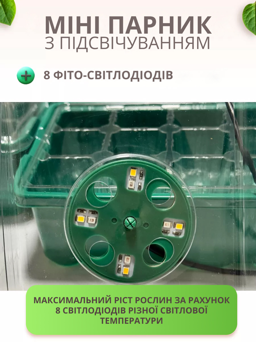Інтернет-магазин